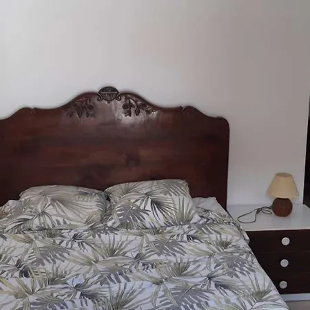 Appartement As22244- P4 Vue Mer, Sur La A 2 Pas Du Centre Avec Parking Prive